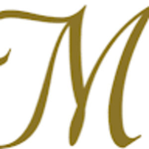 Meet your Posher, Melody